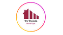 Tu Tienda Mobilya logo
