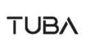 Tuba Butik logo