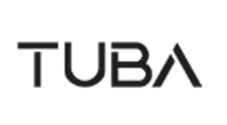 Tuba Butik logo