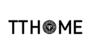 TT Home logo