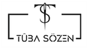 Tuba Sözen Butik logo