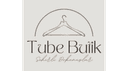Tube Butik logo