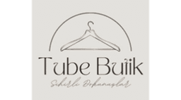 Tube Butik logo