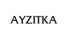 Ayzıtka logo