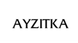 Ayzıtka logo