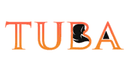 Tuba Mutioğlu logo