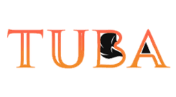Tuba Mutioğlu logo