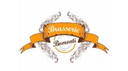 Tucco Gastro Pub logo