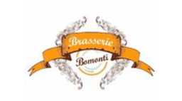 Tucco Gastro Pub logo
