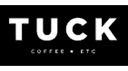 Tuck Coffee logo