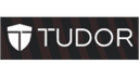 Tudor Capital logo