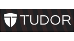 Tudor Capital logo