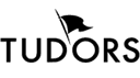 Tudors Gömlek logo