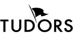 Tudors Gömlek logo