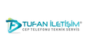 Tufan İletişim logo