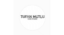 Tufan Mutlu Bayan Kuaförü (Antalya) logo