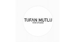 Tufan Mutlu Bayan Kuaförü (Antalya) logo