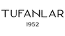 Tufanlar Kuyumculuk logo