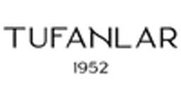 Tufanlar Kuyumculuk logo