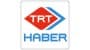 TRT Haber logo