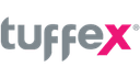 Tuffex logo