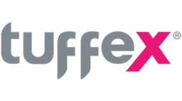 Tuffex logo