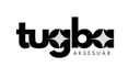 Tugbataki.com logo