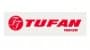 Tufan Turizm logo