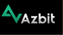 Azbitdex.com logo