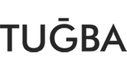 Tuğba Giyim logo