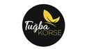 Tuğba Korse logo