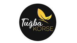 Tuğba Korse logo