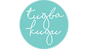 Tuğba Kuğu For Baby logo
