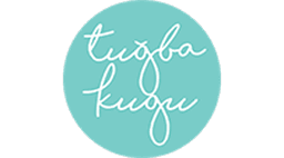 Tuğba Kuğu For Baby logo