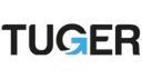Tuger.us logo