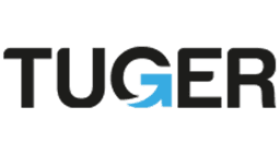 Tuger.us logo
