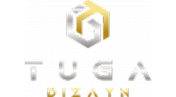Tuga Dizayn logo