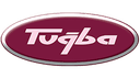 Tuğba Kuruyemiş logo