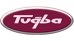 Tuğba Kuruyemiş logo