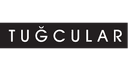 Tuğcular Giyim logo