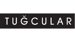 Tuğcular Giyim logo