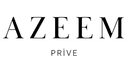 Azeem Prive logo