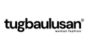 Tuğba Ulusan logo