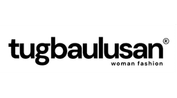 Tuğba Ulusan logo
