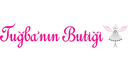 Tuğba'nın Butiği logo