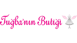 Tuğba'nın Butiği logo