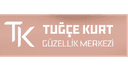 Tuğçe Kurt Güzellik Merkezi logo