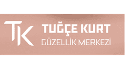 Tuğçe Kurt Güzellik Merkezi logo