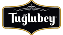 Tuğlubey logo