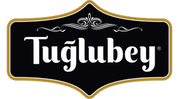 Tuğlubey logo
